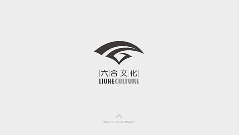 直播代运营团队的专业能力是选择团队的重要标准。可以从以下几个方面考察：