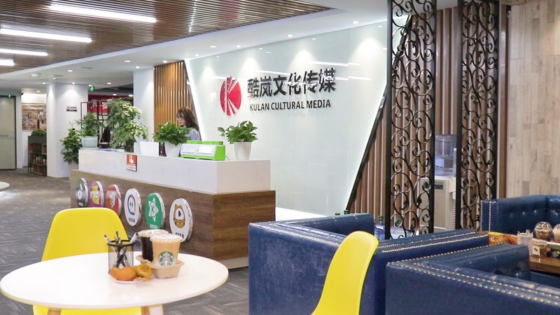 深圳宝安产品宣传片制作：揭秘宣传片背后的制作逻辑