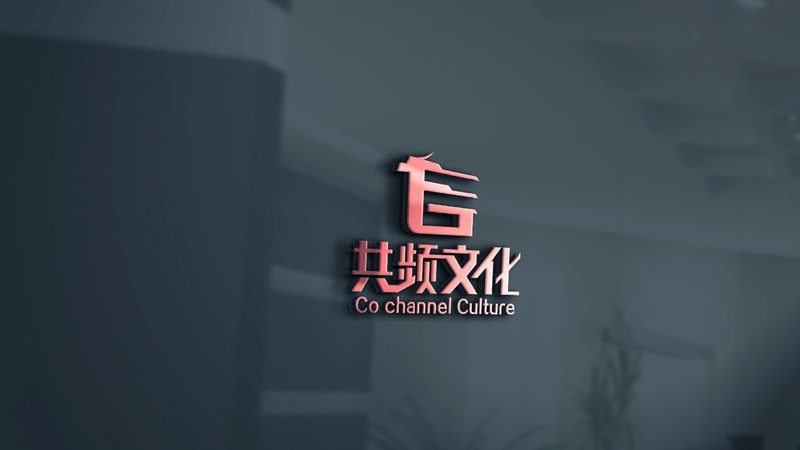 深圳影视广告制作：揭秘厂家报价背后的秘密