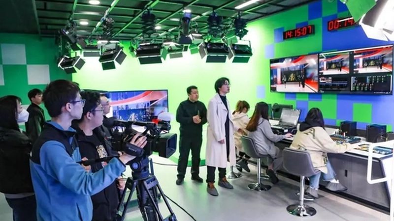 品牌设计公司全案报价多少钱