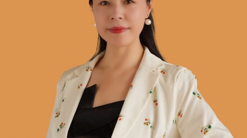TVC广告片报价揭秘：影响因素与合理预算