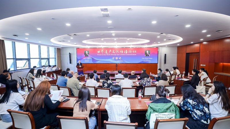 纪录片拍摄团队收费标准，你了解多少？**