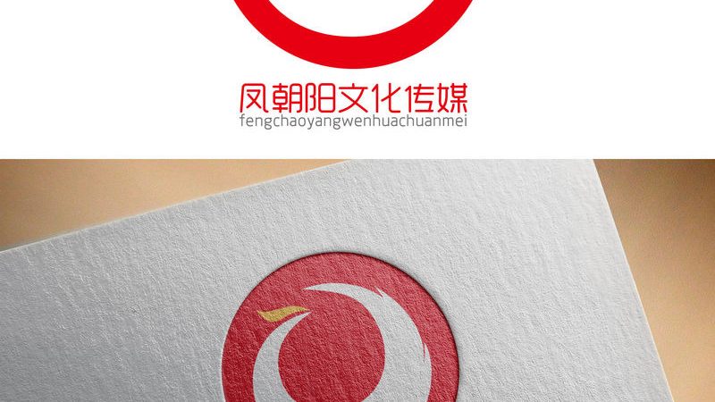 小型活动策划费用：如何合理预算与分配？**