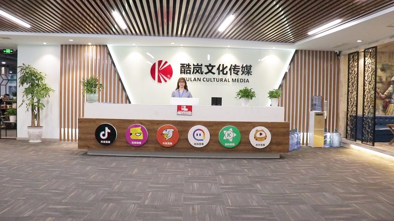 注册传媒公司需要哪些人员