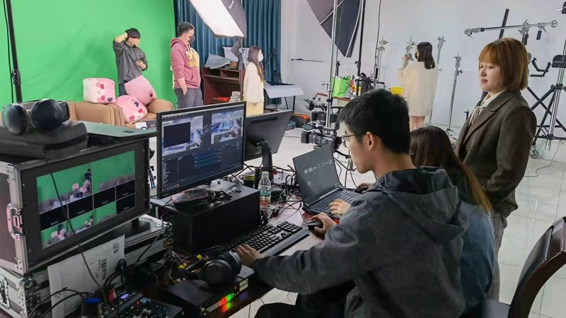 品牌策划公司定价揭秘：不只是数字的游戏