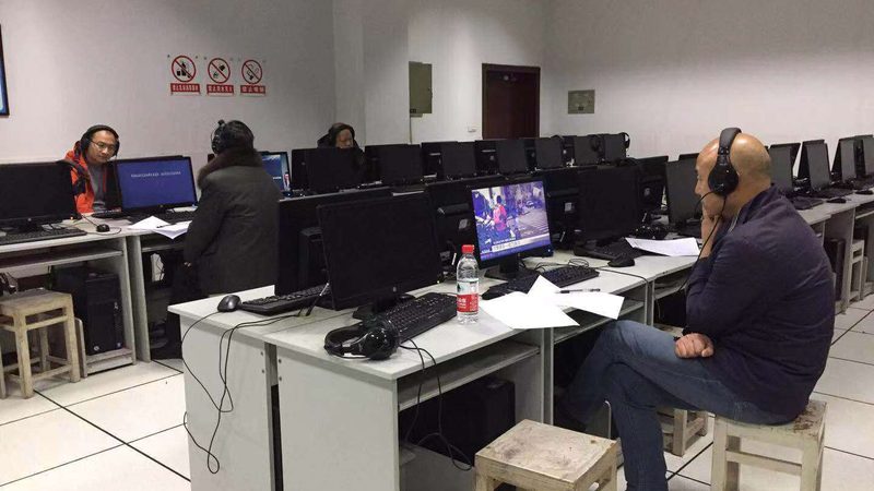 三维动画企业宣传片：揭秘其优缺点与行业应用