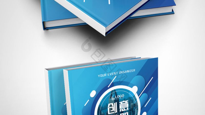 三维动画制作软件，如何选择合适的价格与功能？**