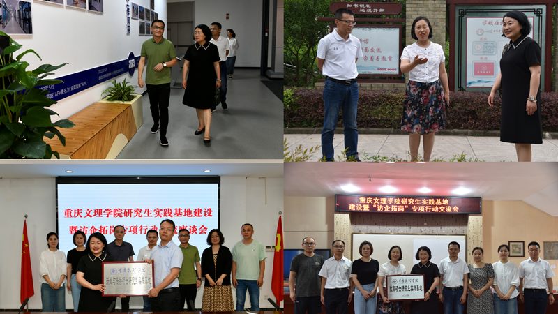 三维动画制作：揭秘报价背后的考量因素