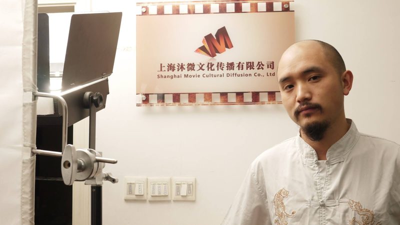 文化传媒公司招聘：人才选拔的关键要素**