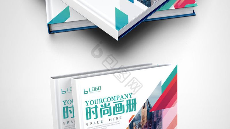 产品宣传片制作流程：揭秘高效传播的奥秘
