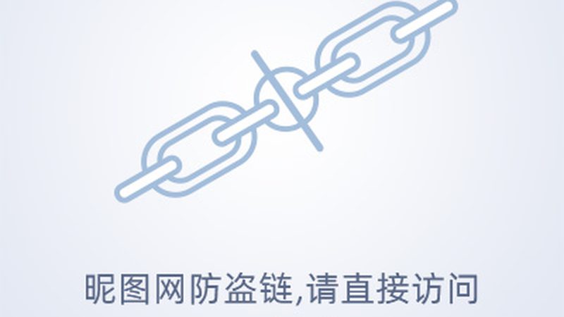 企业宣传片，如何选择代理厂家直供？**