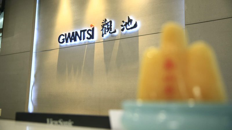 学校宣传片制作：从策划到成片的完整流程解析