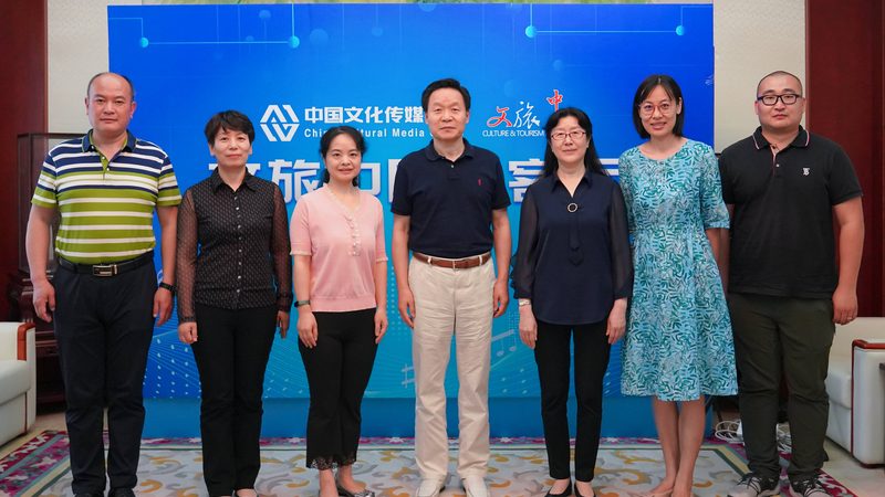展览展示活动策划公司排名：揭秘优质策划背后的秘密