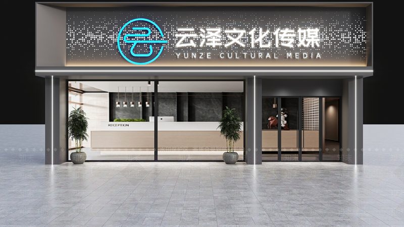 素材库的规模陷阱：影视制作人常踩的“数量”误区