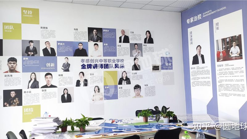 定制化拍摄设备配置：揭秘背后的技术逻辑与行业趋势