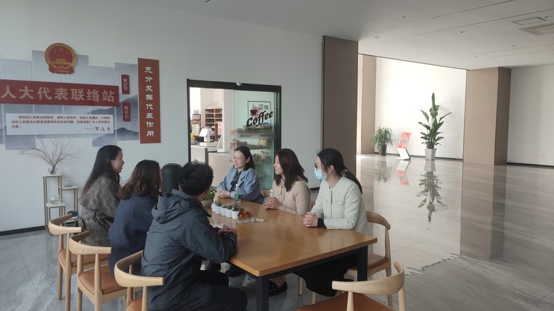 北京mg动画设计公司哪家好