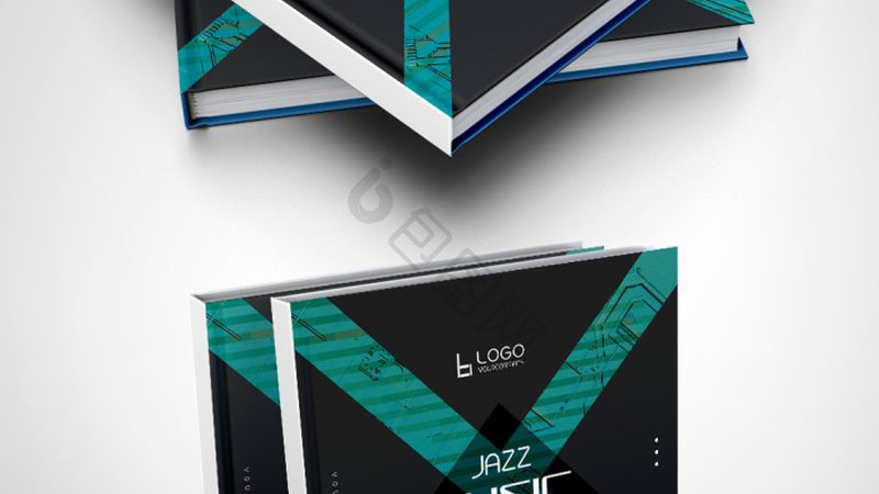三维动画制作，从创意到成片到底要走几步