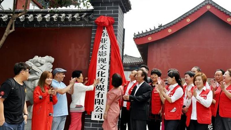 揭秘三维动画制作成本构成：关键因素与优化策略