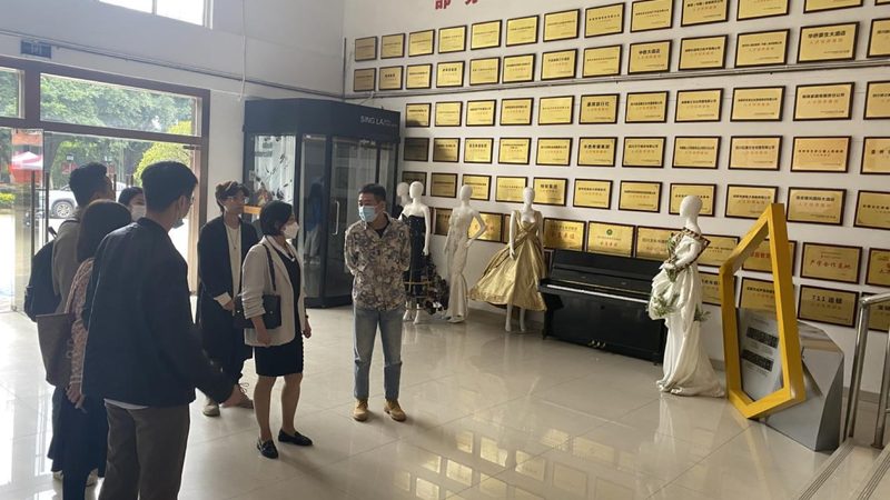 MG动画制作时长，收费标准如何确定？**