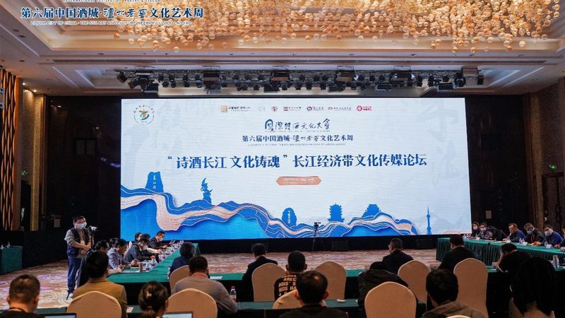 公关传播服务流程报价解析：揭秘行业定价逻辑