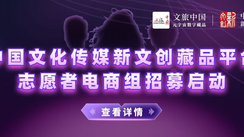 上海影视音响设备批发报价：揭秘行业价格构成与选购要点**