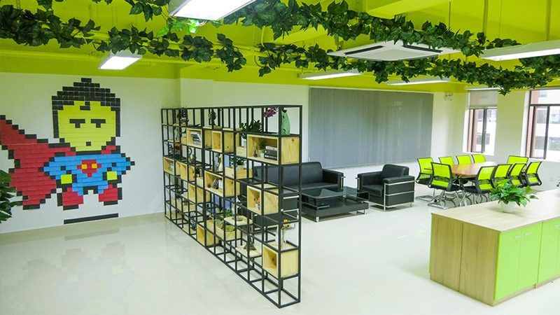 高端TVC背景音乐：选择优质厂家的关键要素